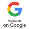 Review Us on Google Accent Woodworking Largo Fl, Tampa Bay Area